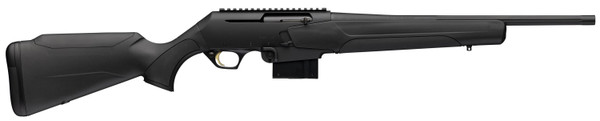 Browning BAR MK4 HNT CMP DBM 308 10