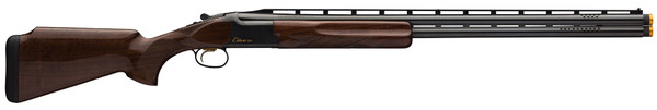 Browning CIT CXT OU 12M/32MC