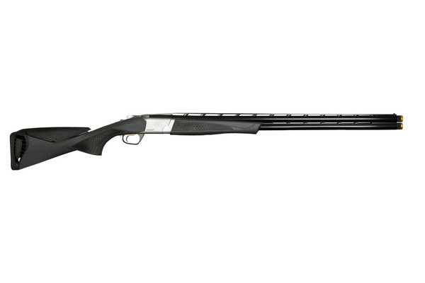 Browning CYN CX COMP OU 12M/30MC