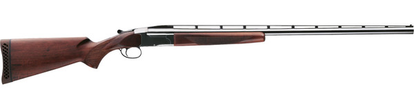 Browning BT99 12/34MC