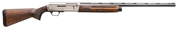 Browning A5 ULTIMATE 12/28MC WAL