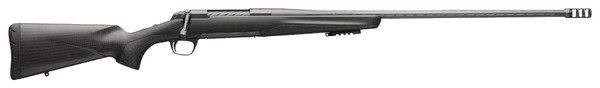 Browning XBOLT PRO FLT BA 6.8WEST