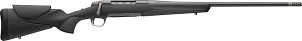 Browning XB2 HT COMP 7MM 26 TCB