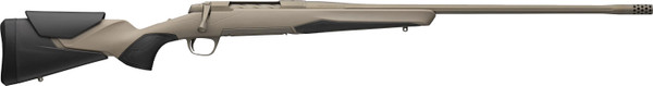 Browning XB2 SPD MB 6.8WST 24B FDE