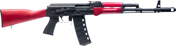 Century Arms BFT556 5.56 30R RED