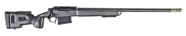 Charter Arms TFM BA 338LAPUA 27B