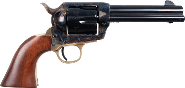 Cimarron PISTOLERO 9MM/357 REV 4.75