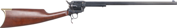 Cimarron REVOLVING CARBINE 357 18B