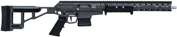 Legacy Sports CIT TAIPAN 556 16.5B 10RD