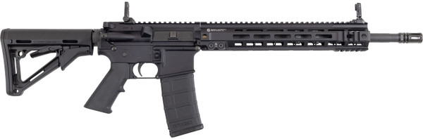 Colt CARB FBP2 M4 16.1 5.56 30R