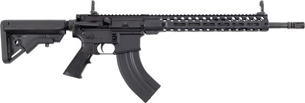 Colt CARB EPR 7.62x39 16.1 30R