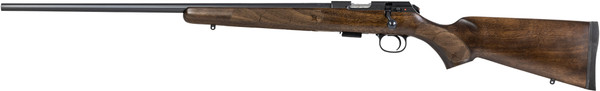 CZ-USA CZ457 AMER BA 22LR 5R LH