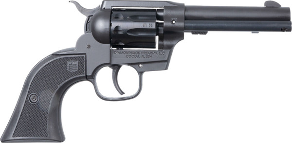 Diamondback DB SK 22LR|22M 4.5B 9RD