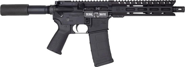 Diamondback DB15PC 5.56 PST 10B 30RD