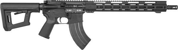 Diamondback DB15C 7.62x39 RFL 16B 28R