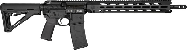 Diamondback DB15 OBSI 556 RFL 16B 30R