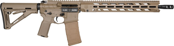 Diamondback DB15 OBSI 556 RFL 16DE 30R