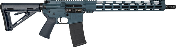 Diamondback DB15 5.56 RFL 16B 30R JJ B