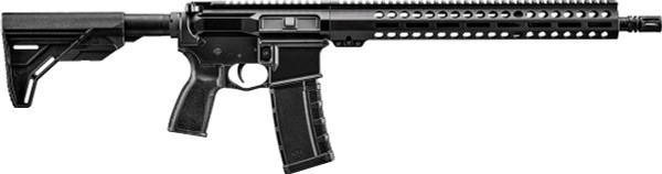 FN FN15 GUARDIAN 5.56 16 30R
