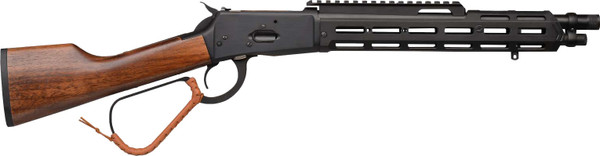 G Force MARES LEG TAC 44M LVR 12B