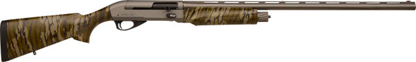 G Force GFORCE TWO SA 12M/28 MO TG