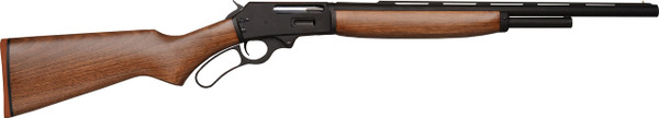 G Force SER410 LVR SHTG 410/24B