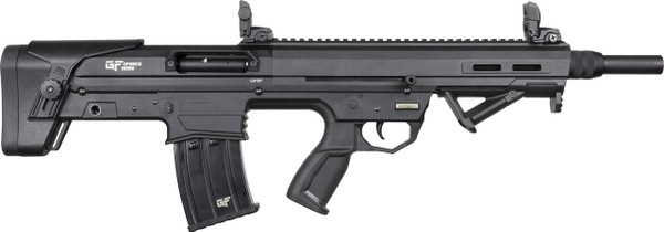 G Force GFY-1 SA 12/18.5 5RD B-PUP