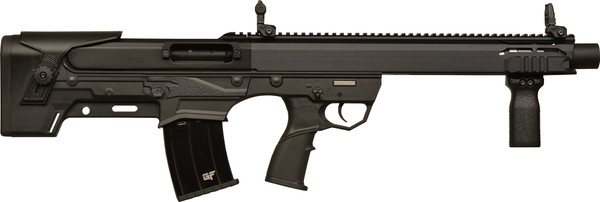 G Force GFP PUMP B-PUP 12/18.5 5RD