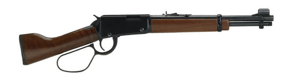 Henry LVR 22LR 12IN MARES LEG