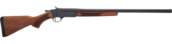 Henry SINGLE CMP SHOT 20G