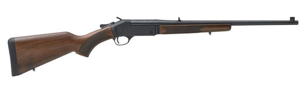 Henry SINGLE RIFLE 30-30 22B WAL