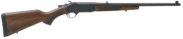 Henry SINGLE RIFLE 450 22B WAL