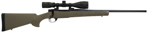 Legacy Sports HOWA HOGUE-G 243 TB GPR