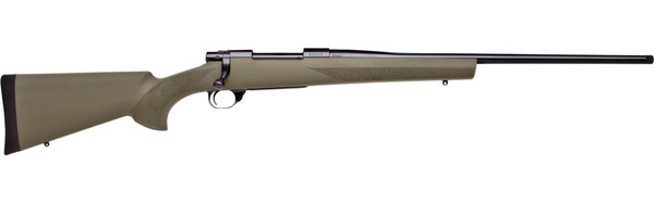 Legacy Sports HOWA HOGUE-B 243 BA TB GRN