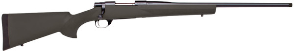 Legacy Sports HOWA HOGUE-B 7MM TB BLK