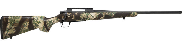 Legacy Sports HOWA SPR LIT 308 TB KR OBS