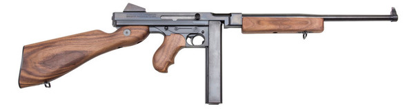 KAR THOM M1 LGHTWGHT 45AP 30RD