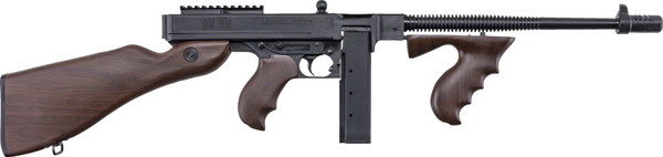 KAR THOM 1927A3 LTWT 22LR 10RD