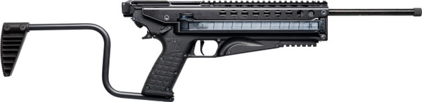Kel-Tec R50 SA 5.7 RFL 50RD B