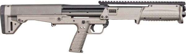 Kel-Tec KSG 410/18.5 14RD TTNM DE