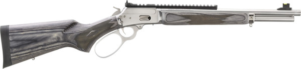 Marlin 1894SBL 44M LOOP LVR SS
