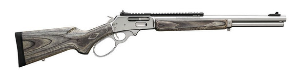 Marlin 1895SBL 45-70 LVR SS 6RD