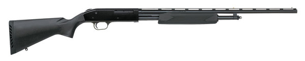 Mossberg 500 BANTAM 410M/24F VR SYN