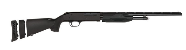 Mossberg 510 SBANTAM 410M/18.5MOD