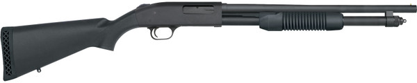 Mossberg 590 PERSDR 20M/18.5B SYN