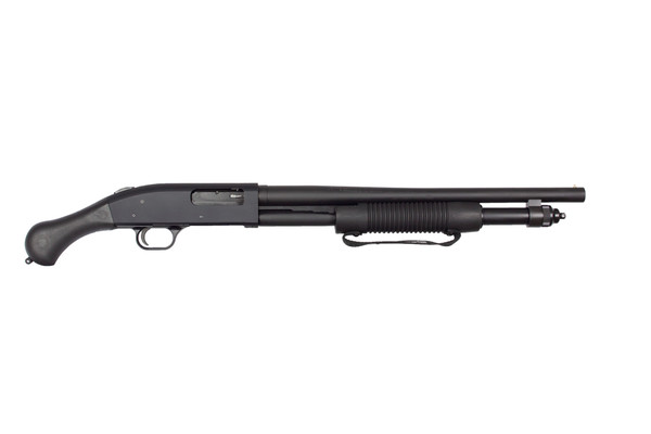 Mossberg 590 SW CRUISER 12M/18.5CB