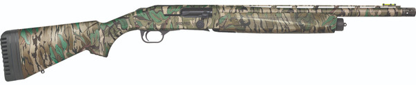 Mossberg 940 TKY 12M/18MC(1) MOGL