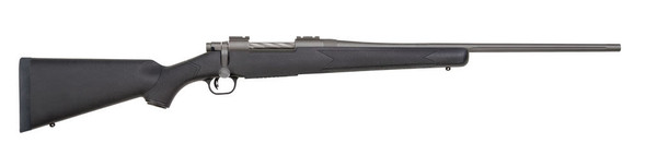 Mossberg PAT RFL 22-250 B SYN CKSS