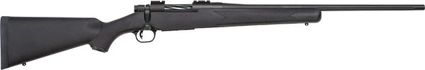 Mossberg PAT RFL 350LGND B SYN CLS