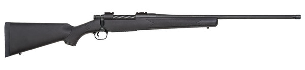Mossberg PAT RFL 300 B SYN CLS